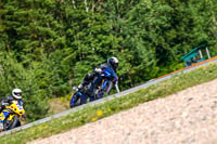 Brno;event-digital-images;motorbikes;no-limits;peter-wileman-photography;trackday;trackday-digital-images